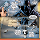 Image for article titled I Hope Marvel’s Black Panther Movie Is As Good as These Comics